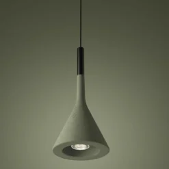 Foscarini Aplomb GU10 Pendelleuchte| Pendelleuchten