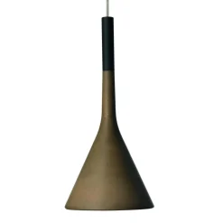 Foscarini Aplomb GU10 Pendelleuchte| Pendelleuchten