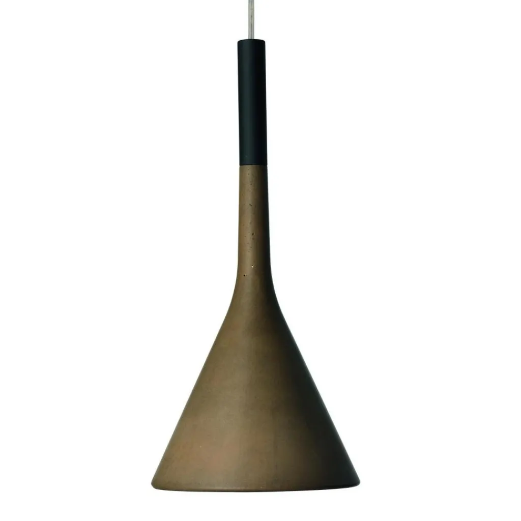 Foscarini Aplomb GU10 Pendelleuchte| Pendelleuchten