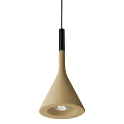 Foscarini Aplomb GU10 Pendelleuchte| Pendelleuchten