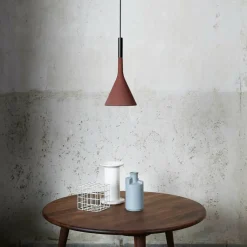 Foscarini Aplomb GU10 Pendelleuchte| Pendelleuchten