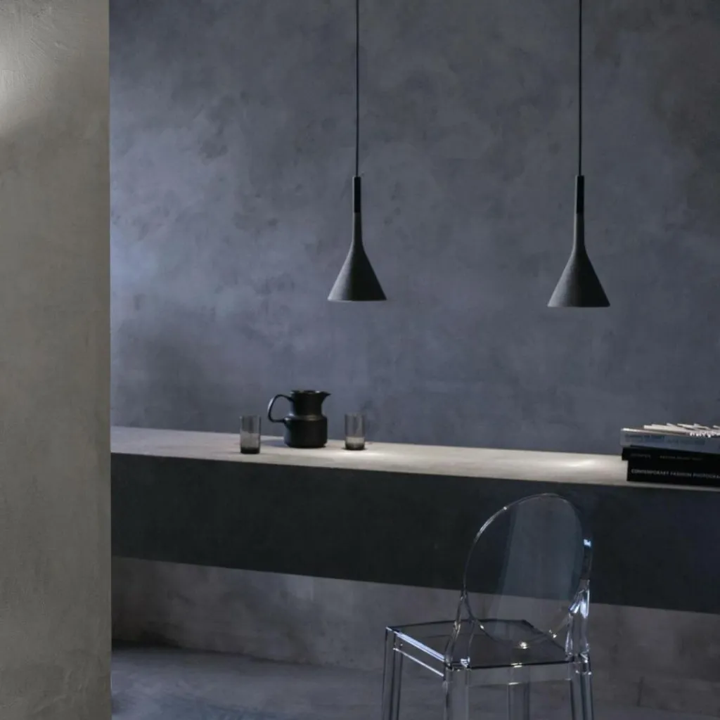 Foscarini Aplomb GU10 Pendelleuchte| Pendelleuchten