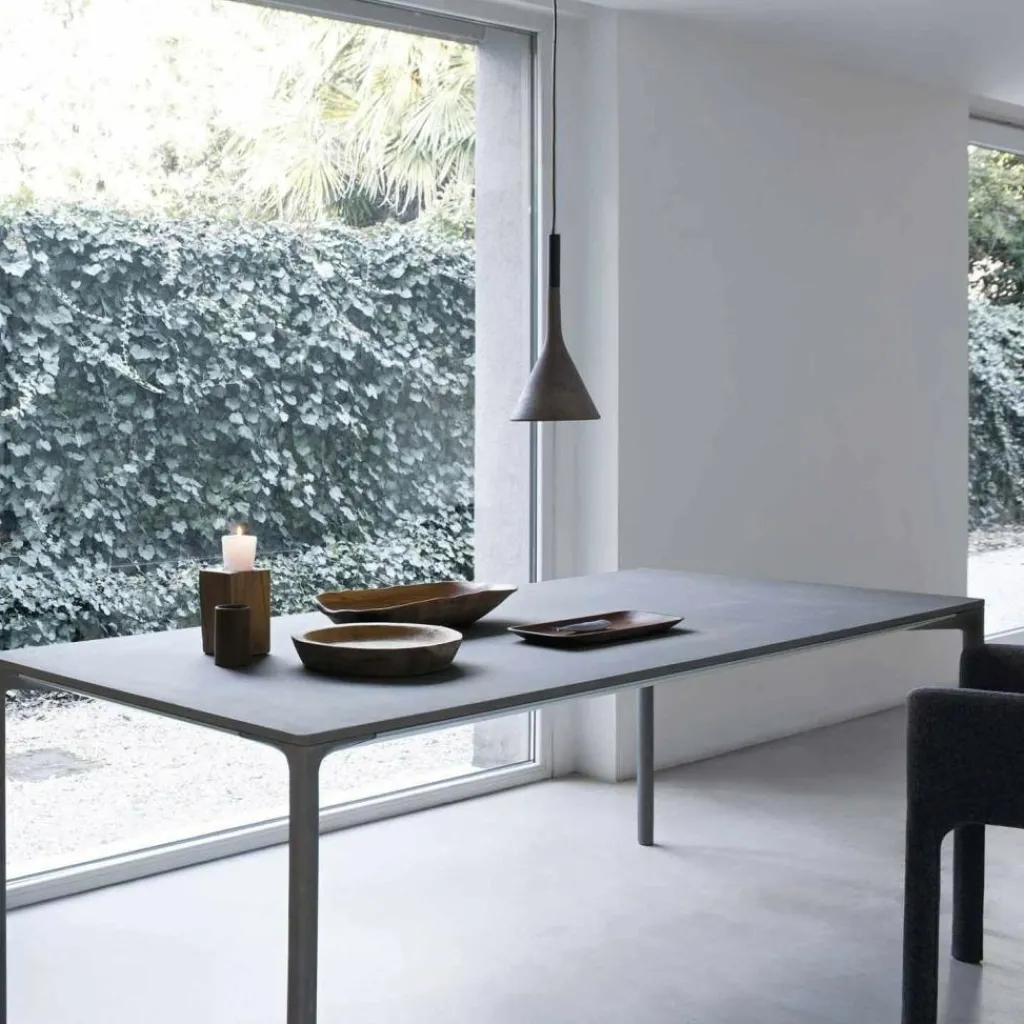 Foscarini Aplomb GU10 Pendelleuchte| Pendelleuchten