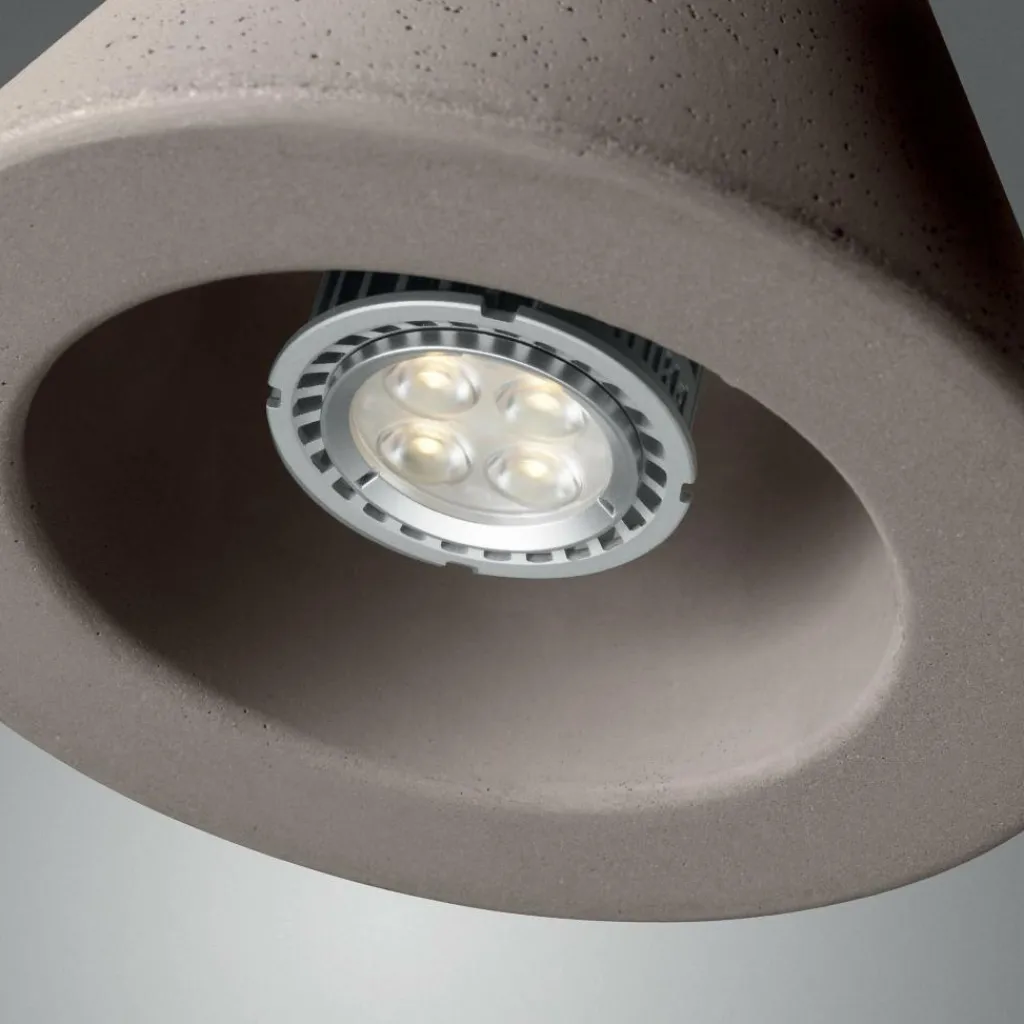 Foscarini Aplomb GU10 Pendelleuchte| Pendelleuchten