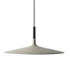 Foscarini Aplomb Large LED Pendelleuchte| Pendelleuchten