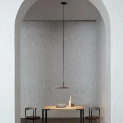 Foscarini Aplomb Large LED Pendelleuchte| Pendelleuchten