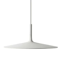 Foscarini Aplomb Large LED Pendelleuchte| Pendelleuchten