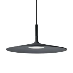 Foscarini Aplomb Large LED Pendelleuchte| Pendelleuchten