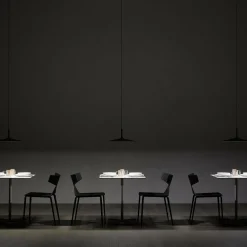 Foscarini Aplomb Large LED Pendelleuchte| Pendelleuchten