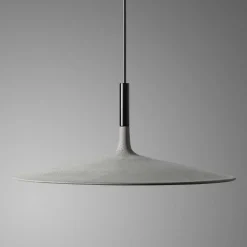Foscarini Aplomb Large LED Pendelleuchte| Pendelleuchten