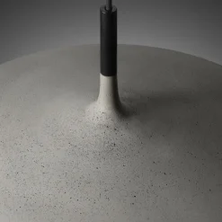 Foscarini Aplomb Large LED Pendelleuchte| Pendelleuchten