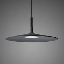Foscarini Aplomb Large LED Pendelleuchte| Pendelleuchten