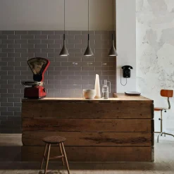 Pendelleuchten^Foscarini Aplomb Mini Pendelleuchte