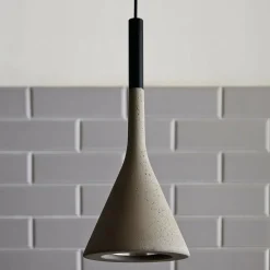 Pendelleuchten^Foscarini Aplomb Mini Pendelleuchte