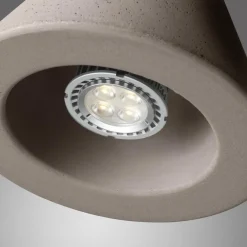 Pendelleuchten^Foscarini Aplomb Mini Pendelleuchte