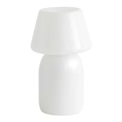 Outdoor-Akkuleuchten|Outdoor-Akkuleuchten^HAY Apollo Akkuleuchte