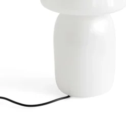 Outdoor-Akkuleuchten|Outdoor-Akkuleuchten^HAY Apollo Akkuleuchte