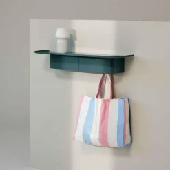 Outdoor-Akkuleuchten|Outdoor-Akkuleuchten^HAY Apollo Akkuleuchte