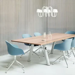 HAY Apollo Kronleuchter| Kronleuchter