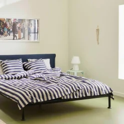 HAY Apollo Tischleuchtenschirm| Leuchten-Zubehör