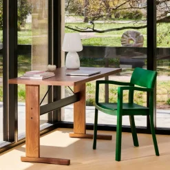 HAY Apollo Tischleuchtenschirm| Leuchten-Zubehör