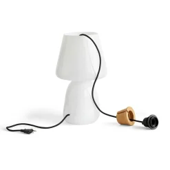 HAY Apollo Tischleuchtenschirm| Leuchten-Zubehör