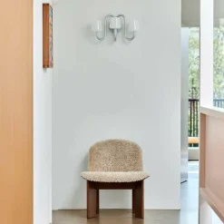 HAY Apollo Wandleuchter| Wandleuchten