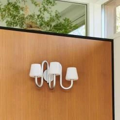 HAY Apollo Wandleuchter| Wandleuchten