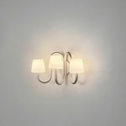 HAY Apollo Wandleuchter| Wandleuchten