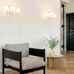 HAY Apollo Wandleuchter| Wandleuchten