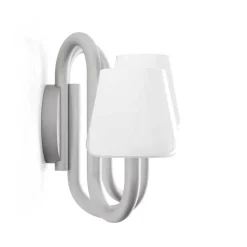 HAY Apollo Wandleuchter| Wandleuchten