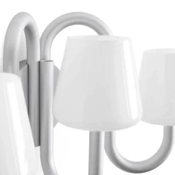 HAY Apollo Wandleuchter| Wandleuchten