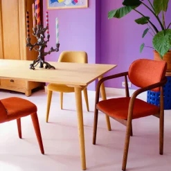 pols potten Apple Tree L Kerzenständer| Kerzenständer