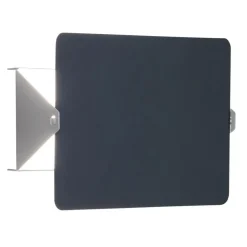 Wandleuchten^Nemo Applique à Volet Pivotant Wandleuchte