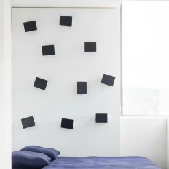 Wandleuchten^Nemo Applique à Volet Pivotant Wandleuchte