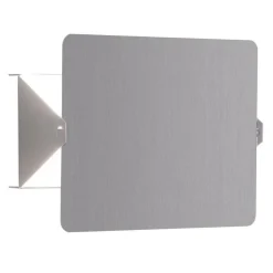 Wandleuchten^Nemo Applique à Volet Pivotant Wandleuchte