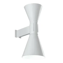 Nemo Applique de Marseille Wandleuchte| Wandleuchten