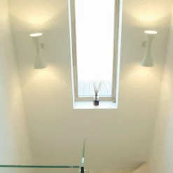 Nemo Applique de Marseille Wandleuchte| Wandleuchten