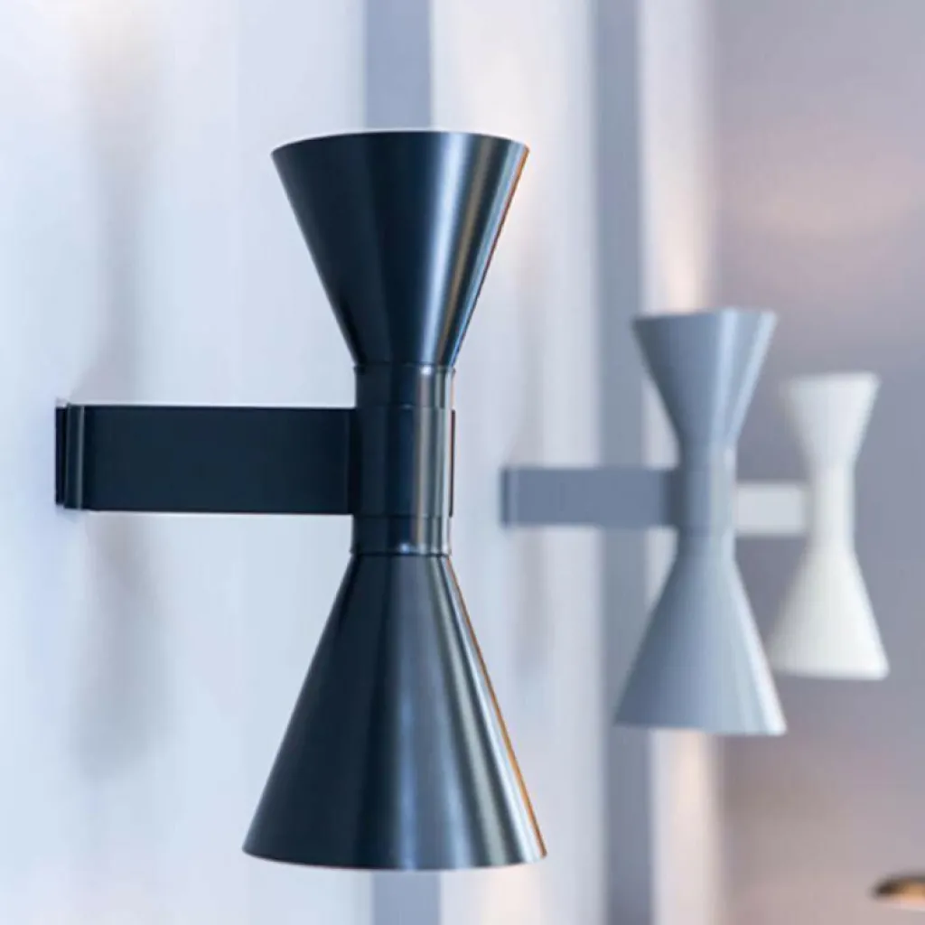 Nemo Applique de Marseille Wandleuchte| Wandleuchten