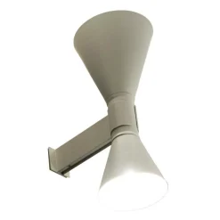 Nemo Applique de Marseille Wandleuchte| Wandleuchten