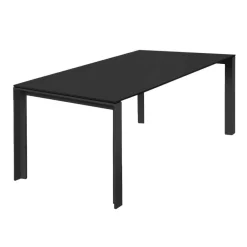 Tische^Lapalma Apta P134 Esstisch Fix