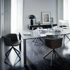 Tische^Lapalma Apta P134 Esstisch Fix