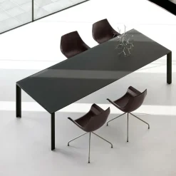 Lapalma Apta P134 Esstisch Fix| Esstische