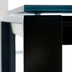 Lapalma Apta P134 Esstisch Fix| Esstische