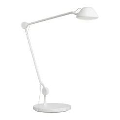 Schreibtischleuchten^Fritz Hansen AQ01™ LED Tischleuchte