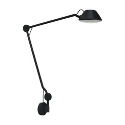 Fritz Hansen AQ01™ LED Wandleuchte| Wandleuchten