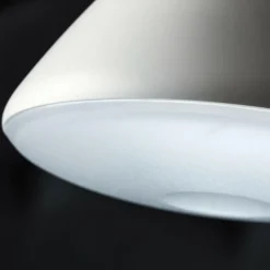 Fritz Hansen AQ01™ LED Wandleuchte| Wandleuchten