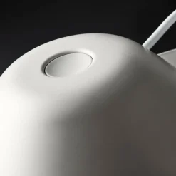 Fritz Hansen AQ01™ LED Wandleuchte| Wandleuchten