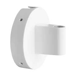 Fritz Hansen AQ01™ LED Wandleuchte| Wandleuchten