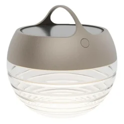 IP44.de Aqu LED Akkuleuchte S| Outdoor-Akkuleuchten|Outdoor-Akkuleuchten